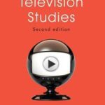 Television Studies