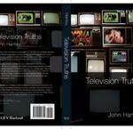 Television Truths