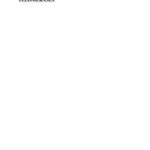 Telomerases