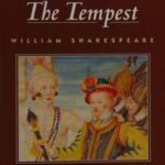 The Tempest