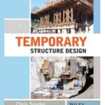 Temporary Structure Design