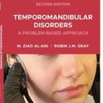 Temporomandibular Disorders