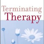 Terminating Therapy