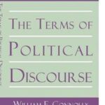 The Terms of Political Discourse