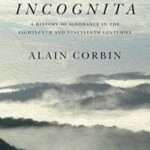 Terra Incognita