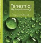 Terrestrial Hydrometeorology