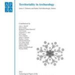 Territoriality in Archaeology