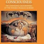 Territories, Boundaries and Consciousness