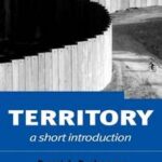 TERRITORY: A SHORT INTRODUCTION.