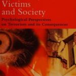 Terrorists, Victims and Society