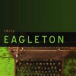 Terry Eagleton