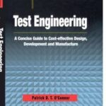 Test Engineering