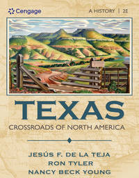texas-crossroads-north-america-jesas-f-9781133947387