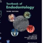 Textbook of Endodontology