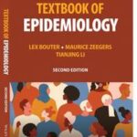 Textbook of Epidemiology