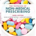 The Textbook of Non-Medical Prescribing