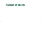 Textbook of Obesity
