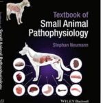 Textbook of Small Animal Pathophysiology
