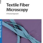 Textile Fiber Microscopy