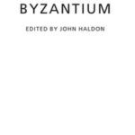 The Social History of Byzantium