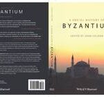 The Social History of Byzantium