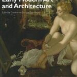 Theatricality in early modern art and architecture