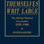 Themselves Writ Large