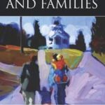 Theology and Families