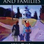 Theology and Families