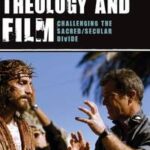 Theology and Film