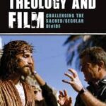 Theology and Film