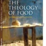 The Theology of Food