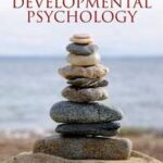 Theories of Developmental Psychology