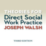 Theories for Direct Social Work Practice