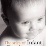 Theories of Infant Development