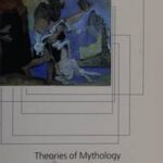 Theories of Mythology