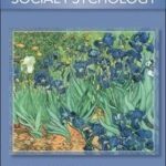 Theories in Social Psychology