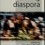 Theorizing Diaspora