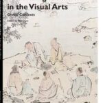 Theorizing Imitation in the Visual Arts