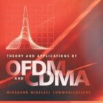 Theory and Applications of OFDM and CDMA