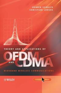 theory-applications-ofdm-cdma-wideband-wireless-9780470850695