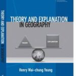 Theory and Explanation in Geography