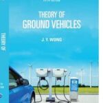 Theory of Ground Vehicles