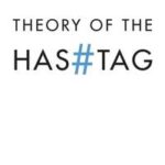 Theory of the Hashtag
