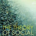The Theory of Social Democracy
