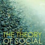 The Theory of Social Democracy