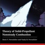 Theory of Solid-Propellant Nonsteady Combustion