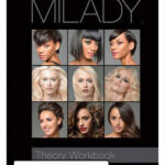 Theory Workbook for Milady Standard Cosmetology