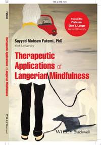 therapeutic-applications-langerian-mindfulness-sayyed-mohsen-9781119747840