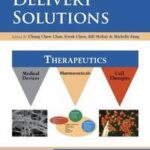 Therapeutic Delivery Solutions